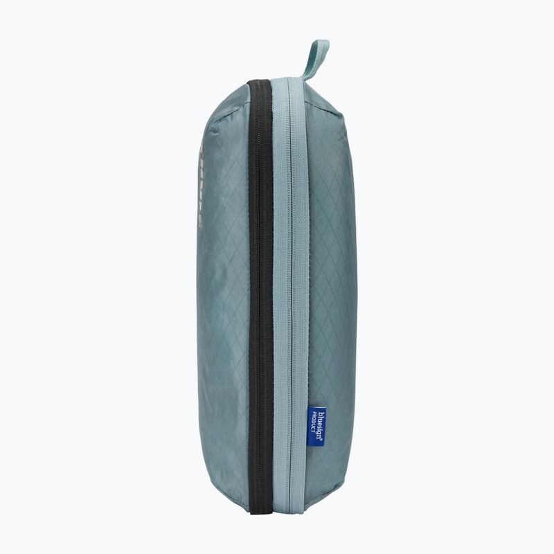 Thule Compression Packing Cube Medium stagno grigio 3