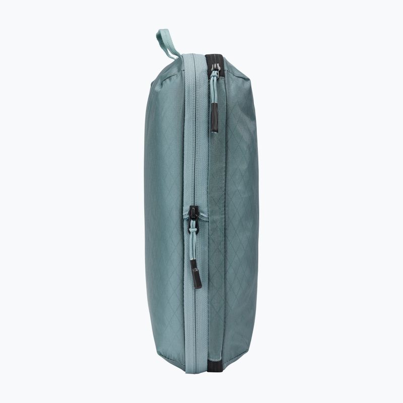 Thule Compression Packing Cube Medium stagno grigio 4