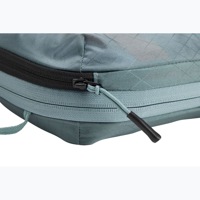 Thule Compression Packing Cube Medium stagno grigio 6