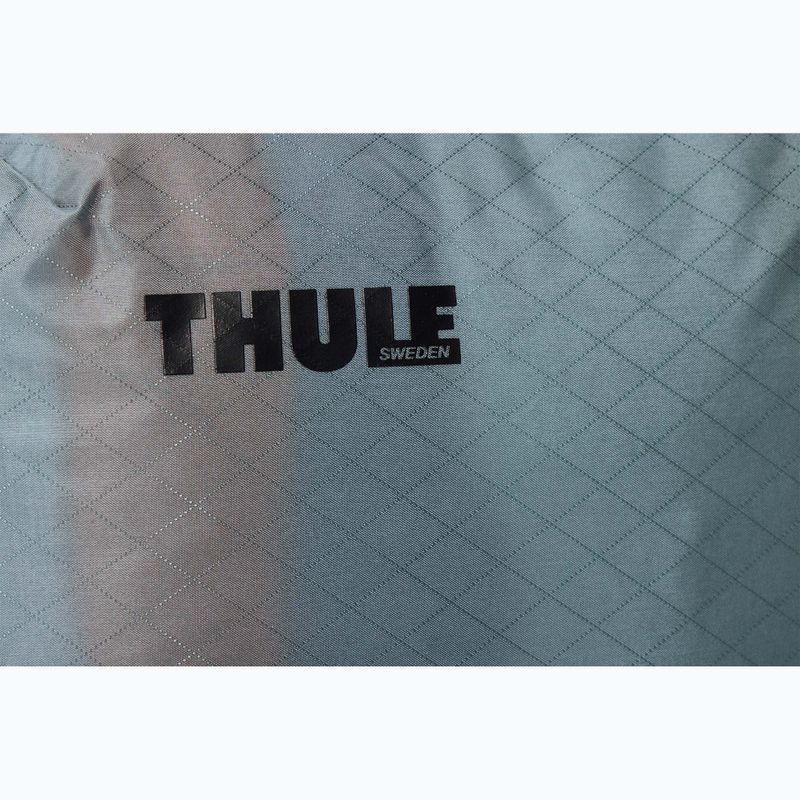 Thule Compression Packing Cube Medium stagno grigio 8