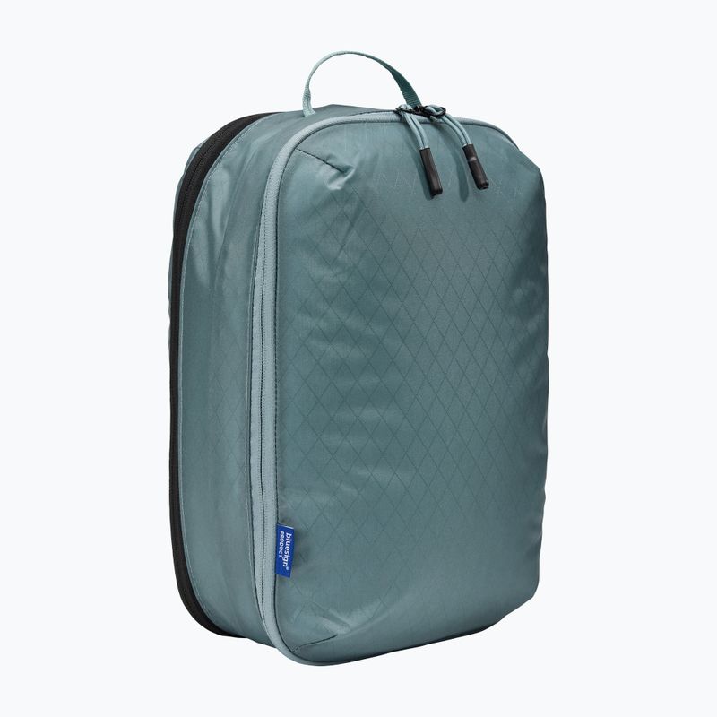 Organizzatore per stagno Thule Clean/Dirty grigio 2