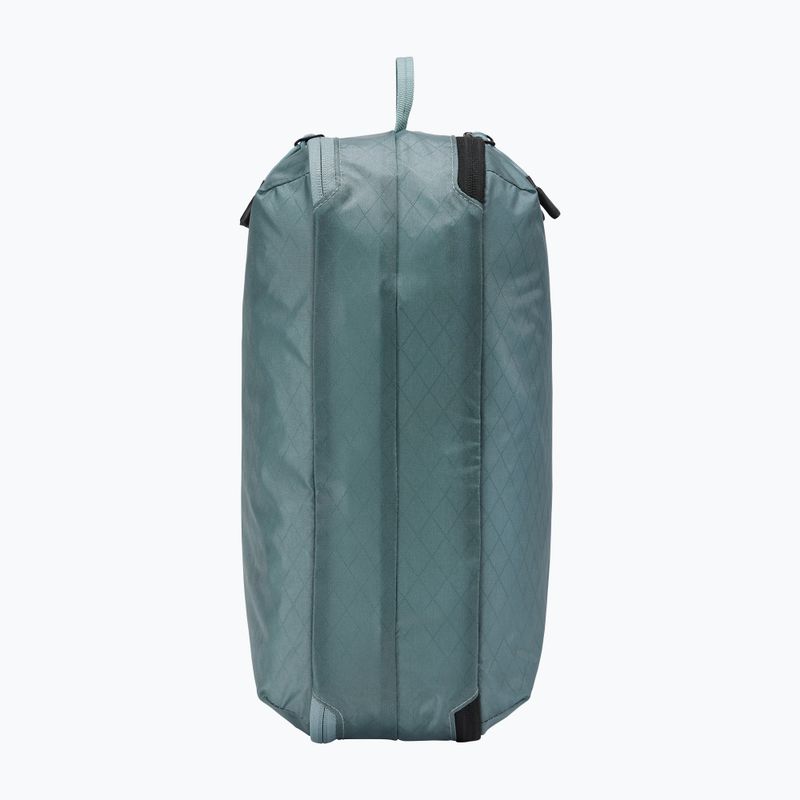 Organizzatore per stagno Thule Clean/Dirty grigio 3