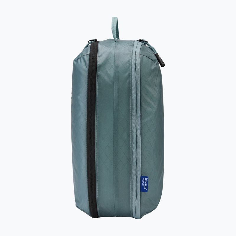 Organizzatore per stagno Thule Clean/Dirty grigio 4