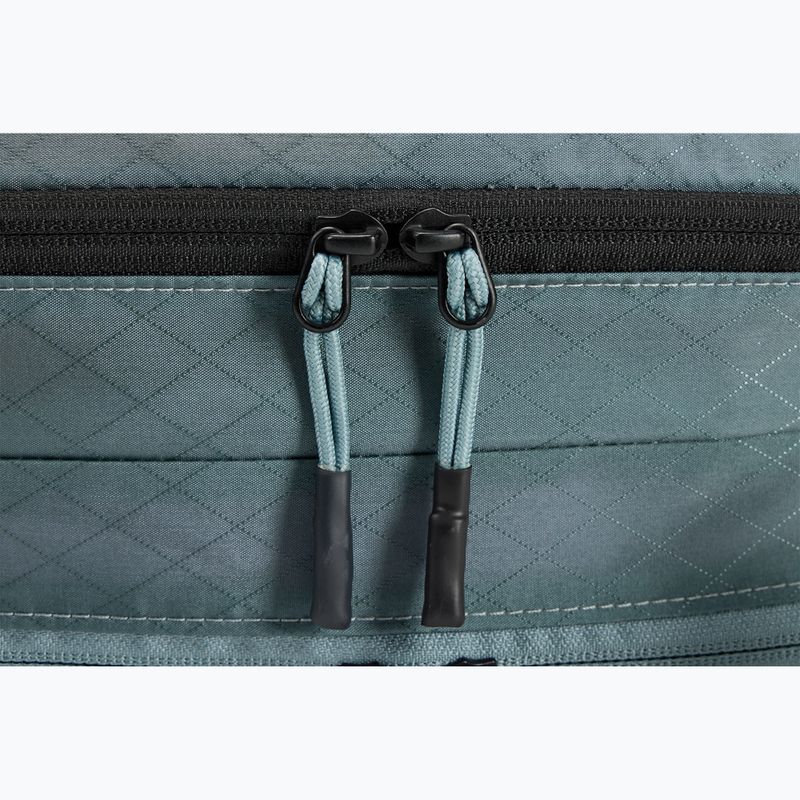 Organizzatore per stagno Thule Clean/Dirty grigio 5