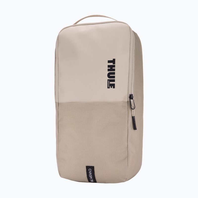 Thule Chasm Duffel 70 l borsa da viaggio in sabbia morbida 5