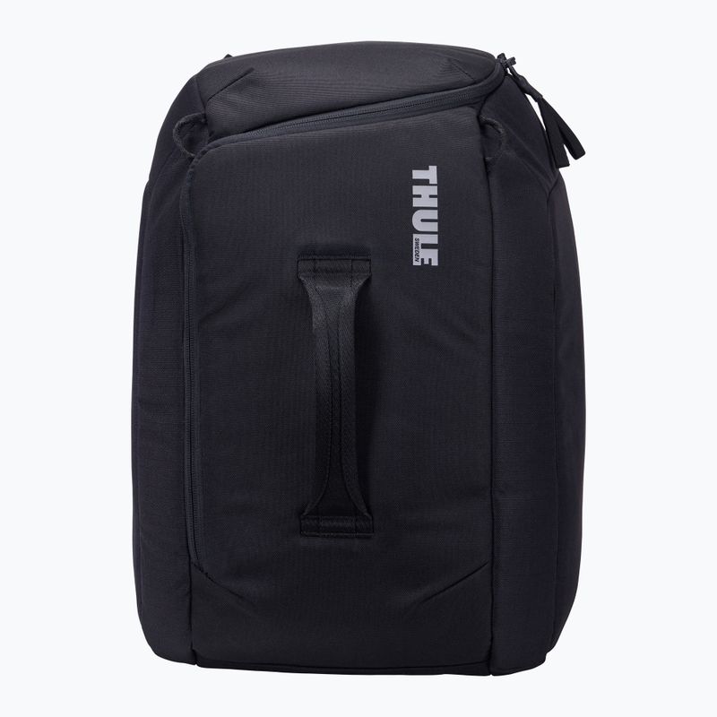 Zaino da sci Thule RoundTrip Boot 45 l nero