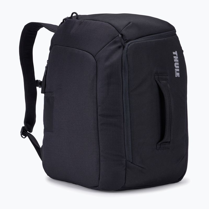 Zaino da sci Thule RoundTrip Boot 45 l nero 2
