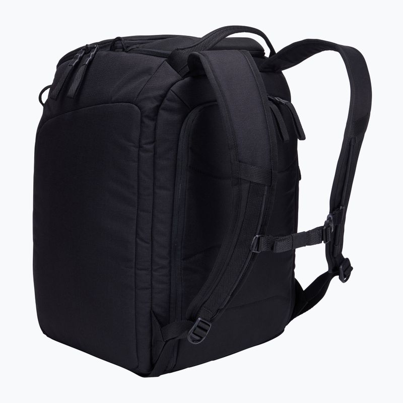 Zaino da sci Thule RoundTrip Boot 45 l nero 3