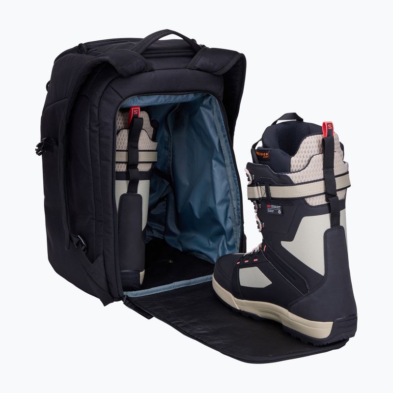 Zaino da sci Thule RoundTrip Boot 45 l nero 7