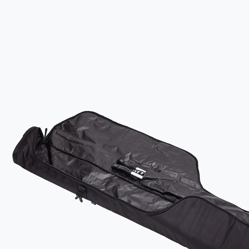 Borsa da sci Thule RoundTrip 192 cm nero 3