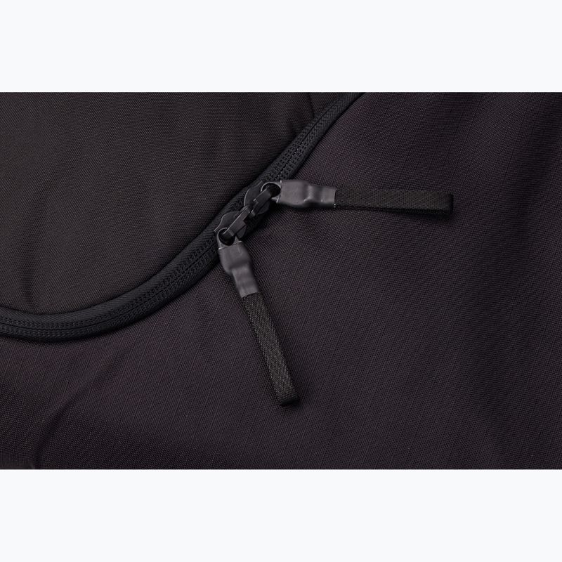 Thule RoundTrip Ski Roller 175 cm nero 4