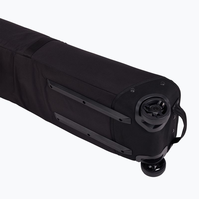 Copri snowboard Thule RoundTrip Snowboard Roller 165 cm nero 2