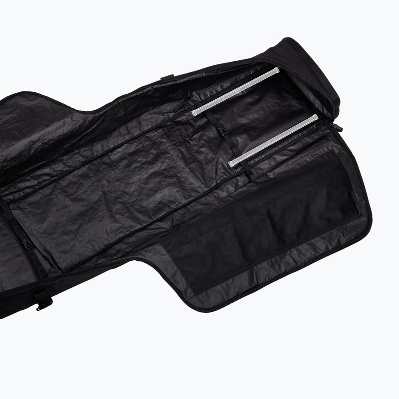 Copri snowboard Thule RoundTrip Snowboard Roller 165 cm nero 3