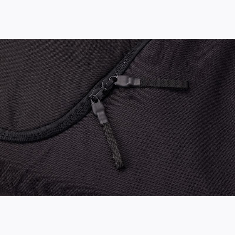 Copri snowboard Thule RoundTrip Snowboard Roller 165 cm nero 5