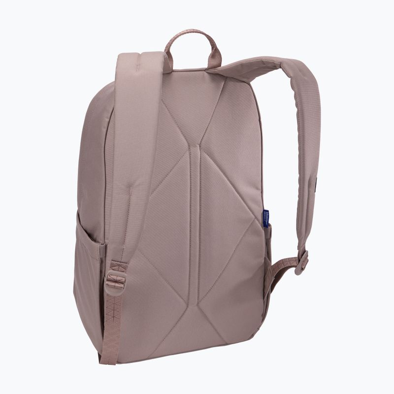 Zaino urbano Thule Notus 20 l tinted taupe 3
