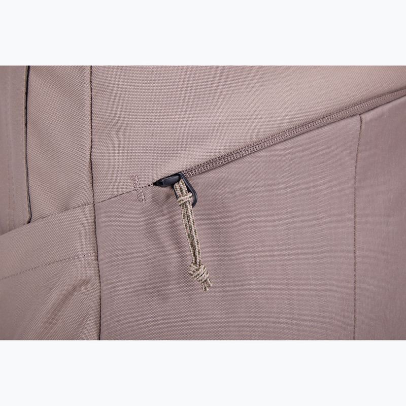 Zaino urbano Thule Notus 20 l tinted taupe 10