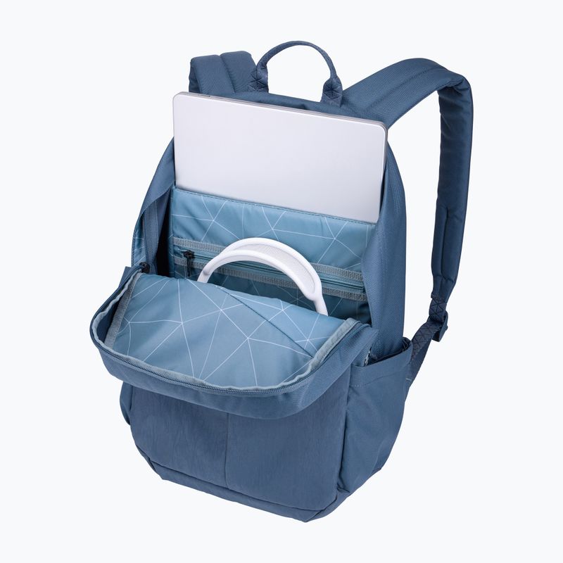 Zaino urbano Thule Notus 20 l dark slate 6