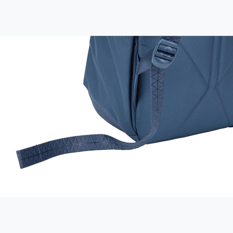 Zaino urbano Thule Notus 20 l dark slate 8