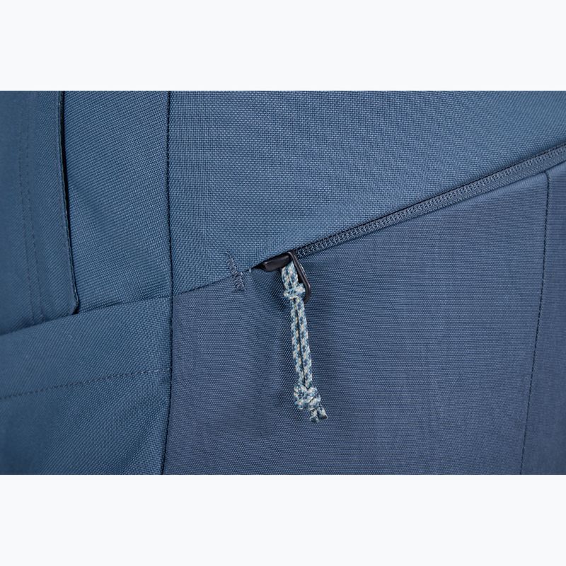 Zaino urbano Thule Notus 20 l dark slate 9