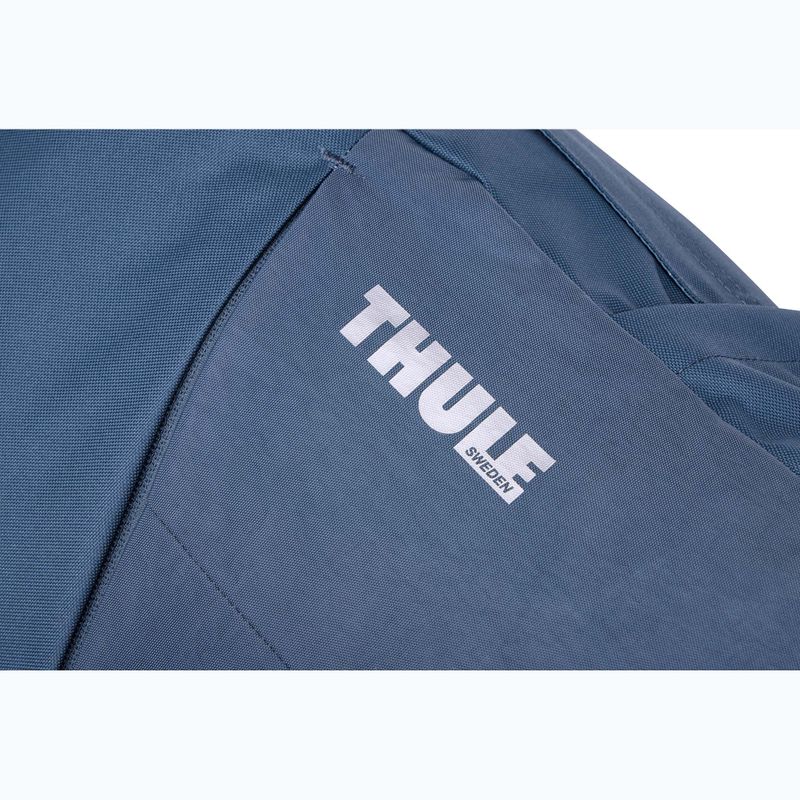 Zaino urbano Thule Notus 20 l dark slate 10