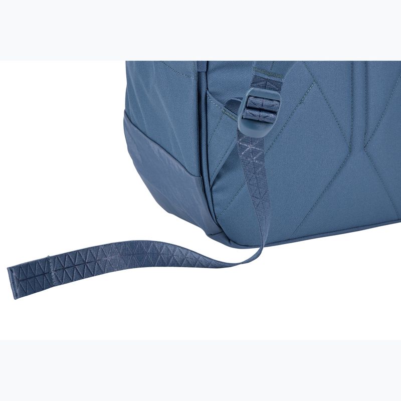 Zaino urbano Thule Exeo 28 l dark slate 10