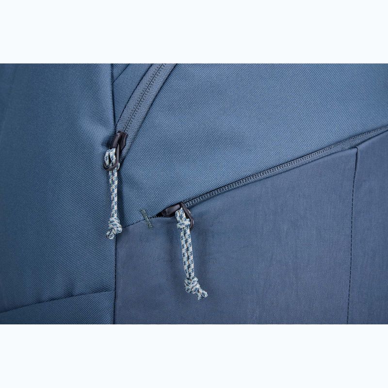 Zaino urbano Thule Exeo 28 l dark slate 11