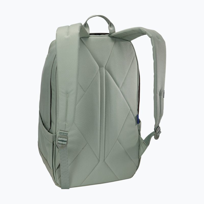 Zaino urbano Thule Exeo 28 l quiet green 3