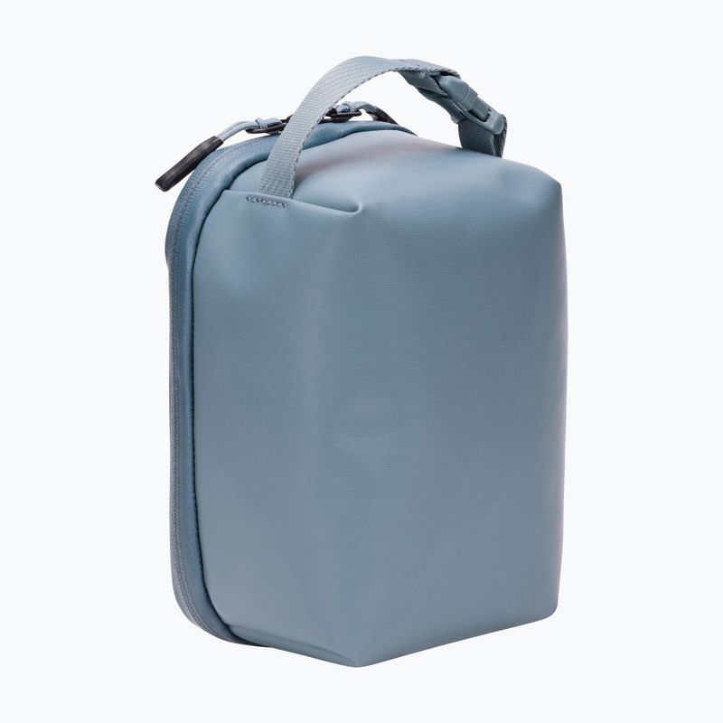 Cubo da imballaggio Thule Chasm Small 3 l grigio stagno 3