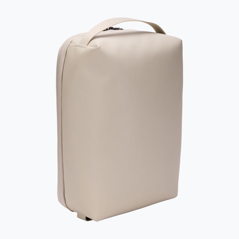 Thule Chasm Packing Cube Medium 11 l organizzatore di sabbia morbida 3