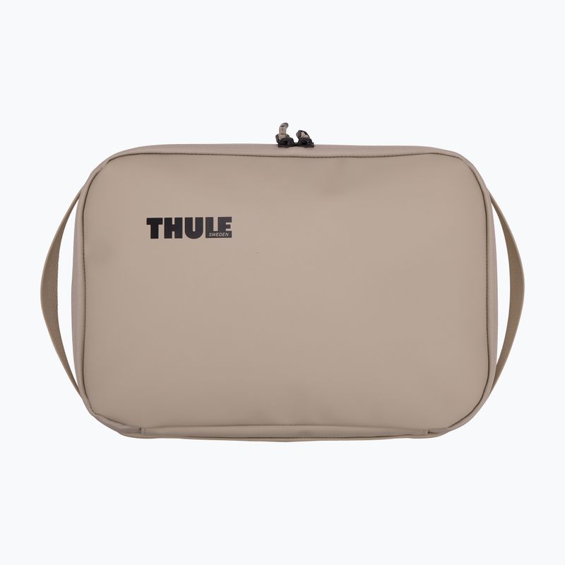 Thule Chasm Packing Cube Medium 11 l organizzatore di sabbia morbida 4