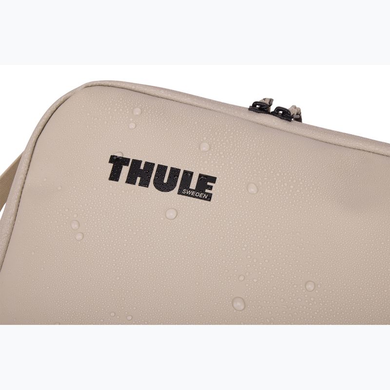 Thule Chasm Packing Cube Medium 11 l organizzatore di sabbia morbida 5