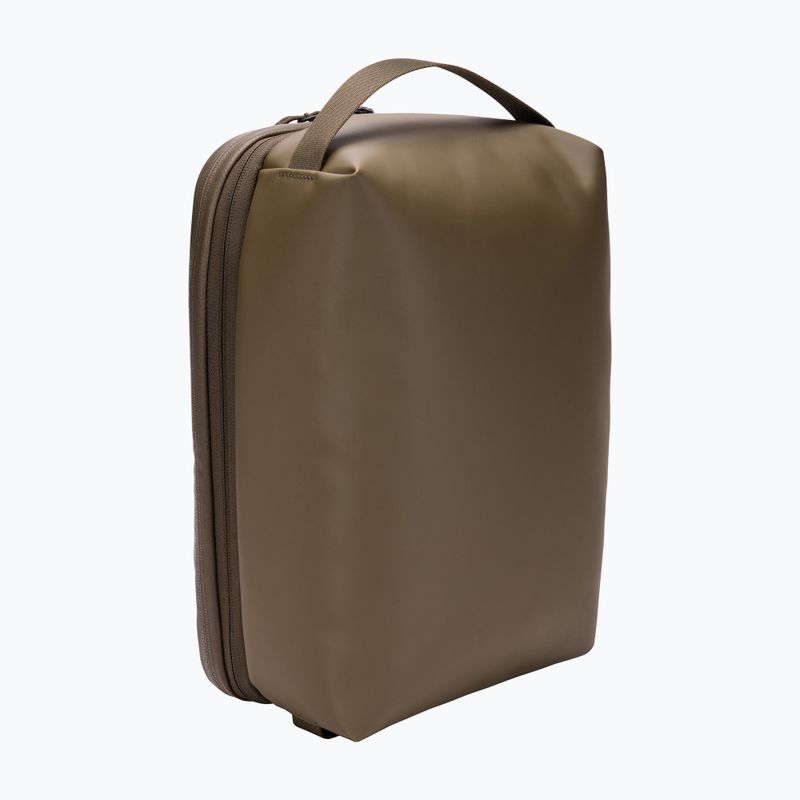 Thule Chasm Packing Cube Large 15 l deep khaki organiser 3