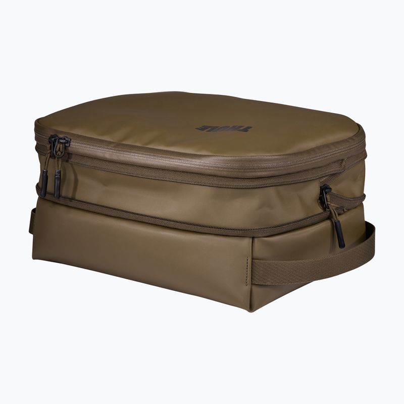 Thule Chasm Packing Cube Large 15 l deep khaki organiser 5