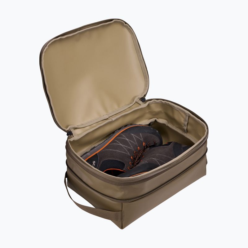 Thule Chasm Packing Cube Large 15 l deep khaki organiser 8