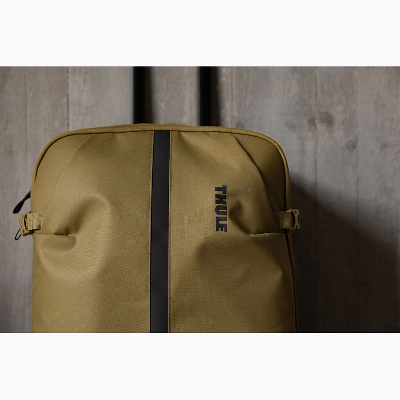 Thule Aion Valigia da viaggio con ruote 95 l nutria 14