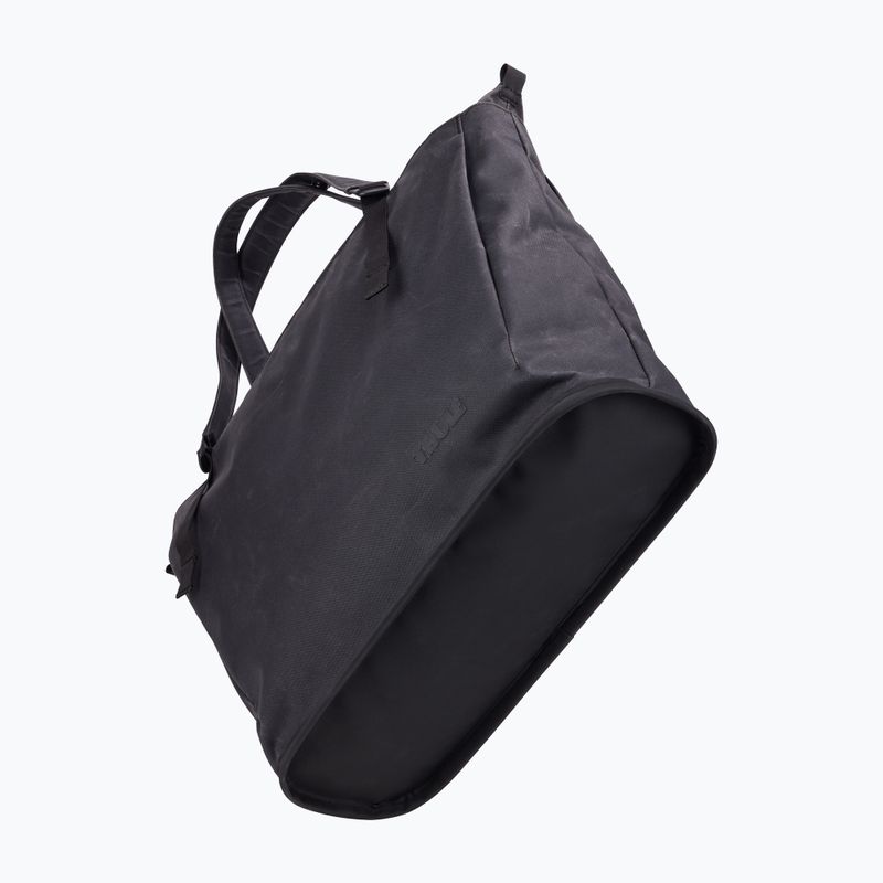 Thule Aion Tote 23 l nero 4