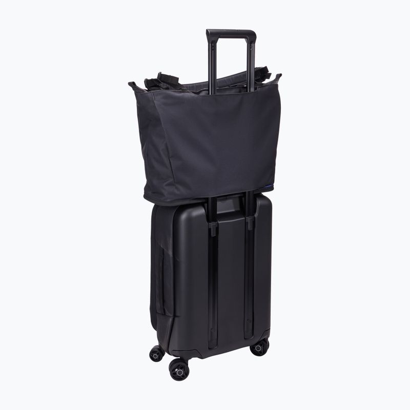 Thule Aion Tote 23 l nero 5