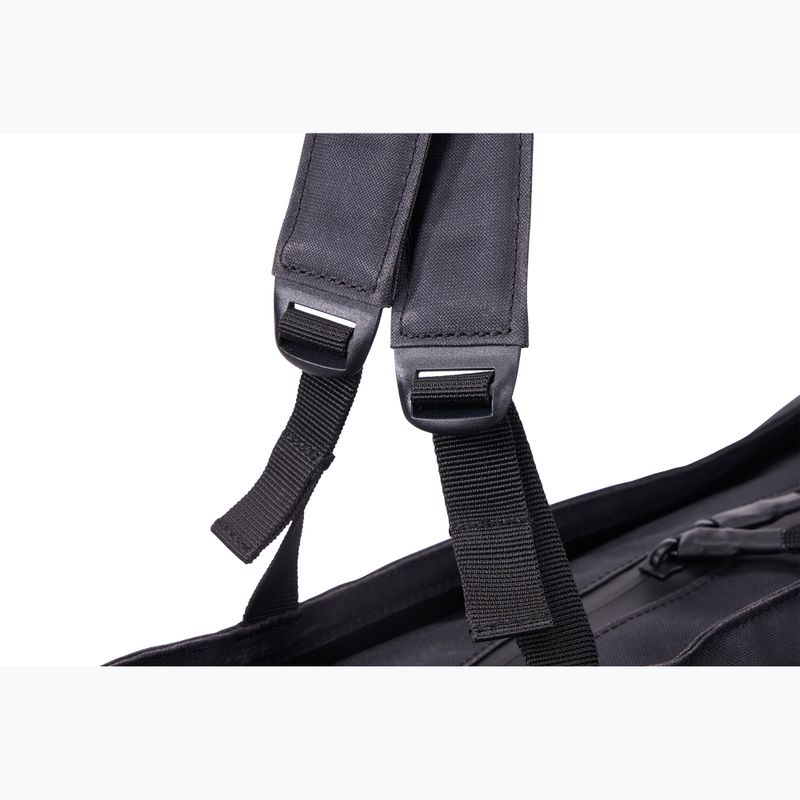 Thule Aion Tote 23 l nero 6