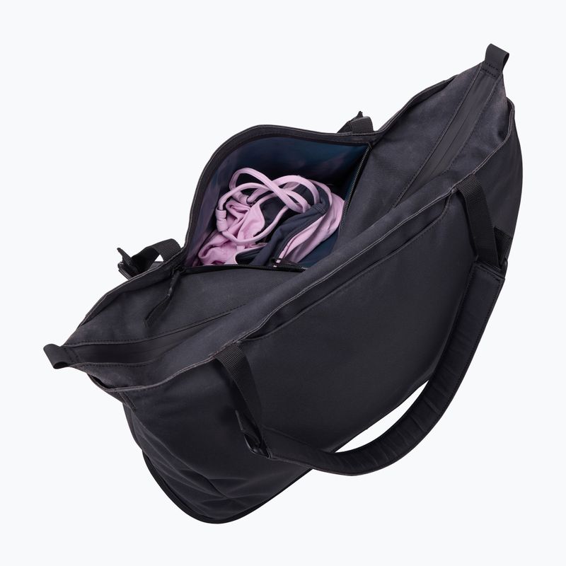 Thule Aion Tote 23 l nero 8