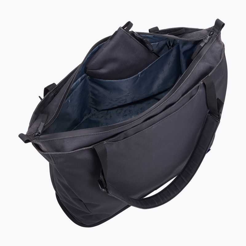 Thule Aion Tote 23 l nero 9