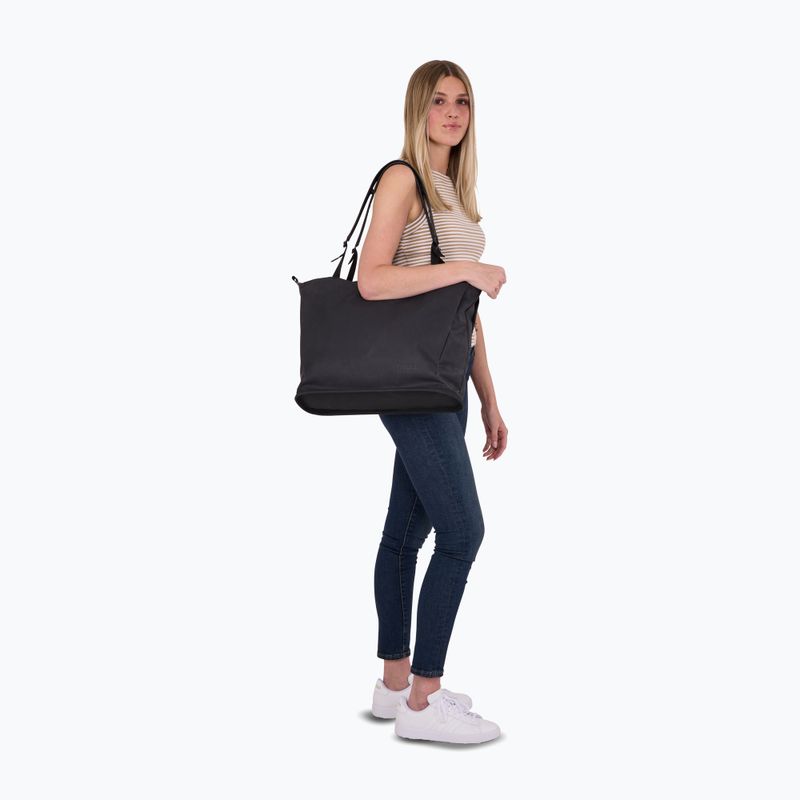 Thule Aion Tote 23 l nero 11