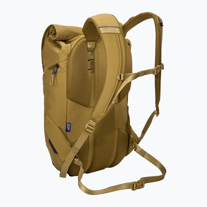 Zaino da bici Thule Paramount 20 l nutria 2