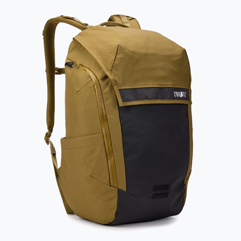 Zaino da bici Thule Paramount 28 l nutria