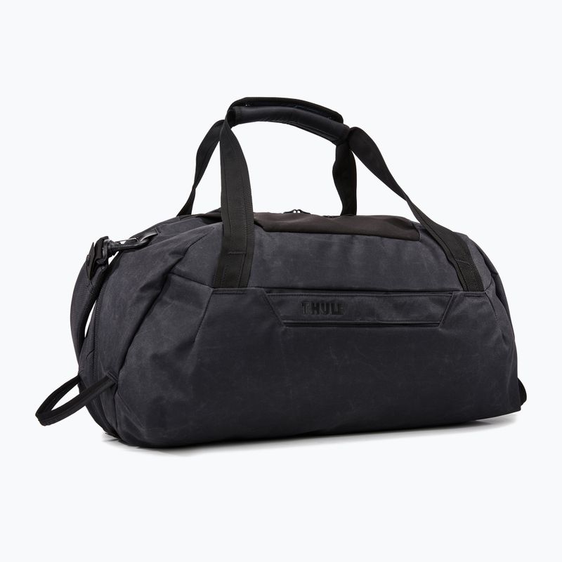 Borsa da viaggio Thule Aion 35 l black 2