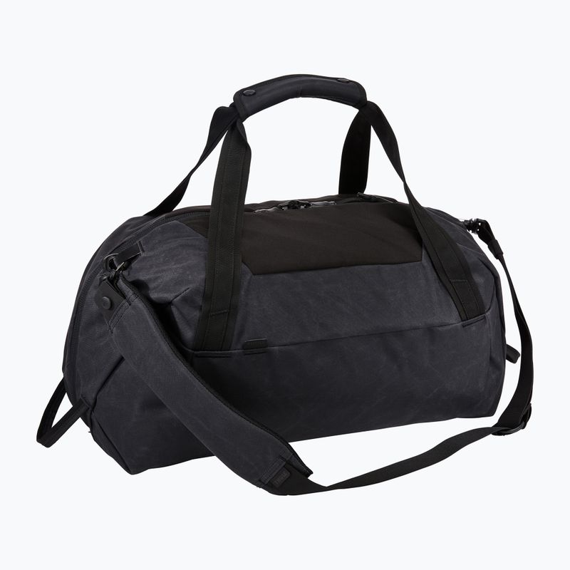 Borsa da viaggio Thule Aion 35 l black 3