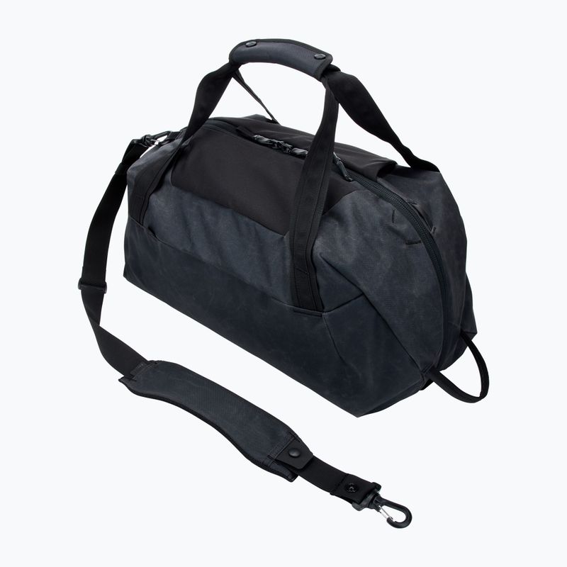 Borsa da viaggio Thule Aion 35 l black 4