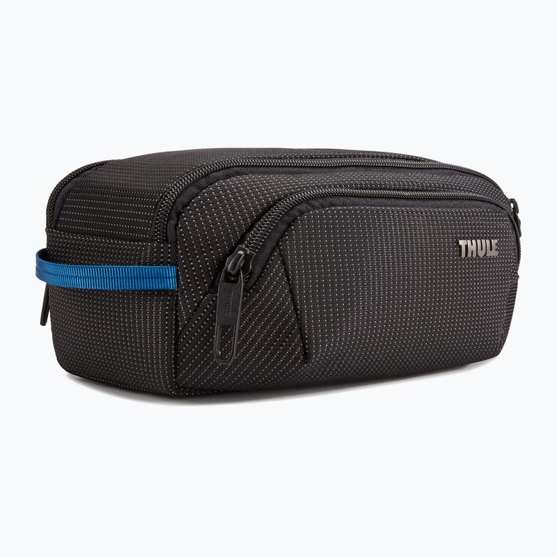 Beauty case Thule Crossover 2 3 l black 2