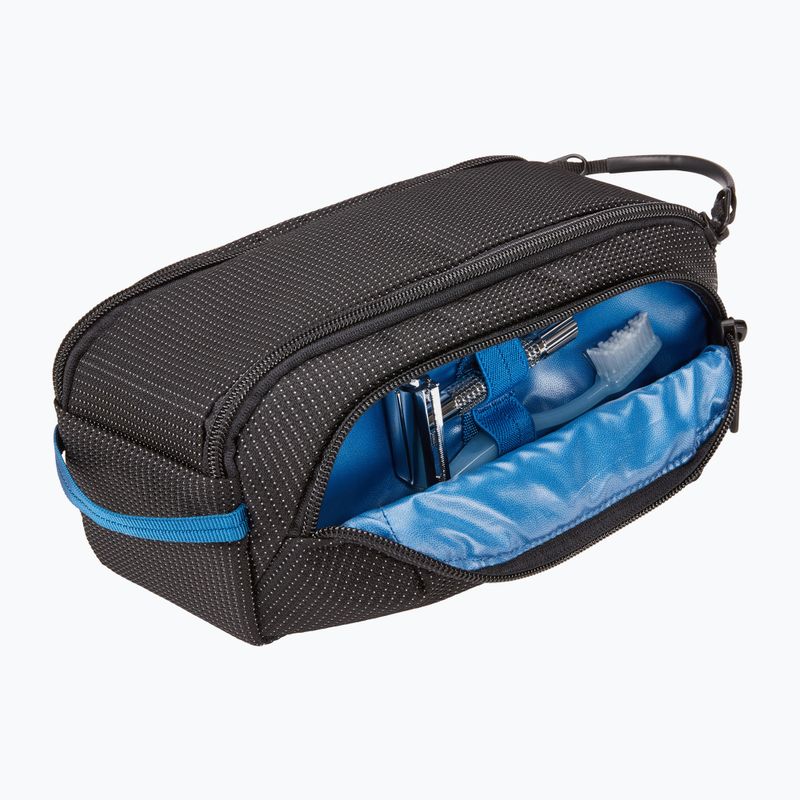 Beauty case Thule Crossover 2 3 l black 4