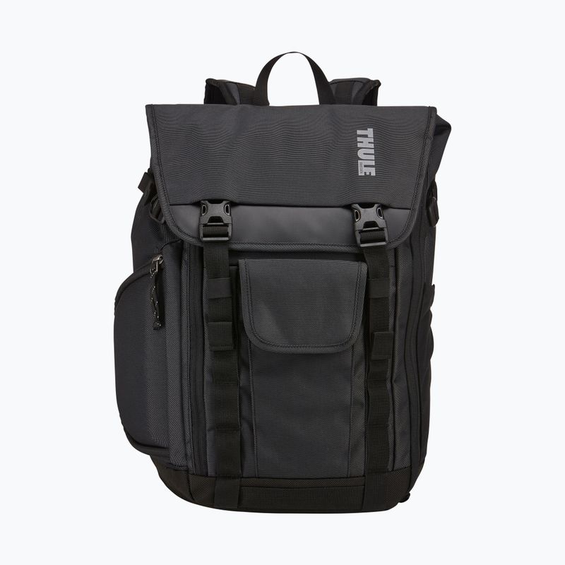 Zaino Thule Subterra 25 l dark shadow 3205289