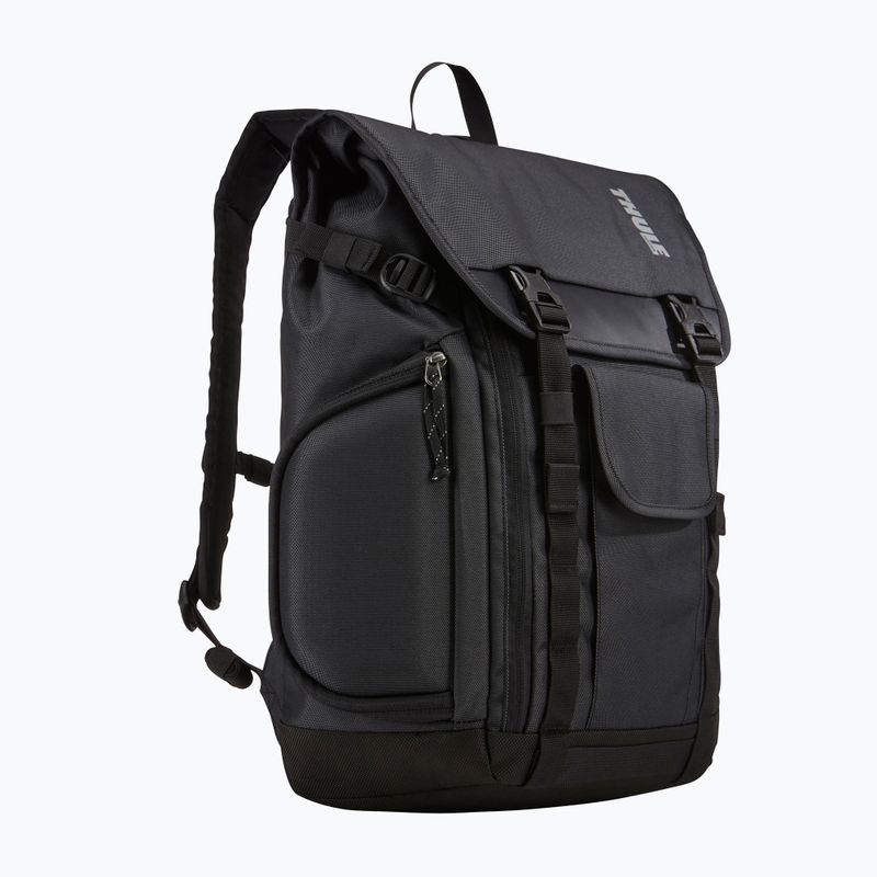 Zaino Thule Subterra 25 l dark shadow 3205289 2
